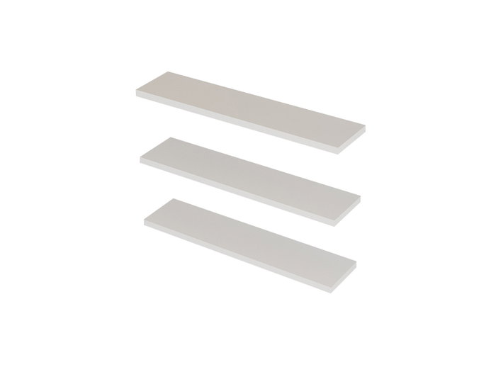 Hanah Home Boss v2 - Blanco Hanah Home Boss v2 - Blanco